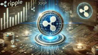 リップル（XRP）の将来性はない？現状の課題や注意点を解説！ 